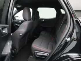 Ford Kuga thumbnail 10