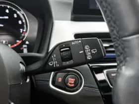 BMW X2 thumbnail 11