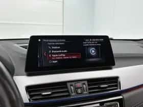 BMW X2 thumbnail 13