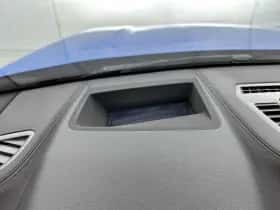 BMW X2 thumbnail 14
