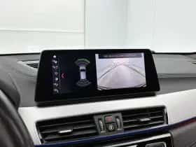 BMW X2 thumbnail 15