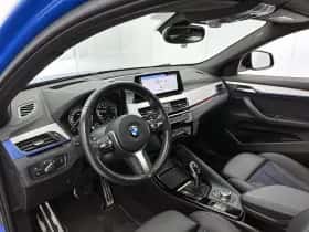 BMW X2 thumbnail 19