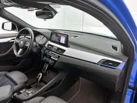 BMW X2 thumbnail 21