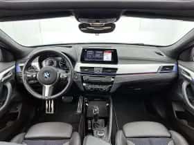 BMW X2 thumbnail 22