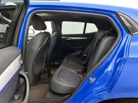 BMW X2 thumbnail 27
