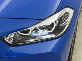 BMW X2 thumbnail 31