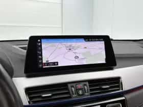 BMW X2 thumbnail 35
