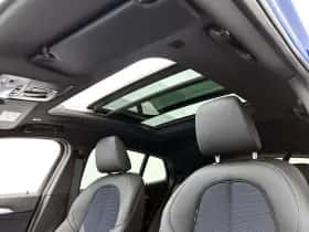 BMW X2 thumbnail 37