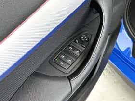 BMW X2 thumbnail 38