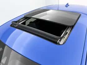 BMW X2 thumbnail 39