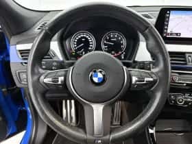 BMW X2 thumbnail 40