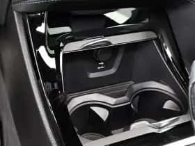 BMW X2 thumbnail 41