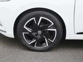 Nissan Micra thumbnail 11
