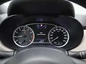 Nissan Micra thumbnail 13