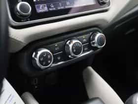 Nissan Micra thumbnail 15