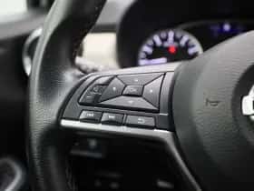 Nissan Micra thumbnail 17