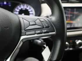 Nissan Micra thumbnail 18