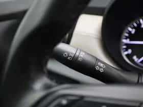 Nissan Micra thumbnail 19