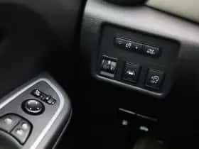 Nissan Micra thumbnail 21