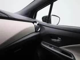 Nissan Micra thumbnail 22