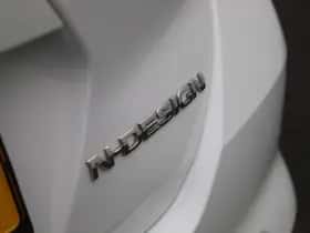 Nissan Micra thumbnail 25