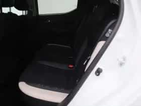 Nissan Micra thumbnail 9