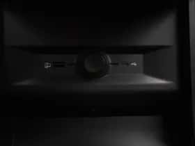 MG MG4 thumbnail 23