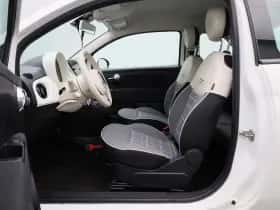 Fiat 500 thumbnail 11