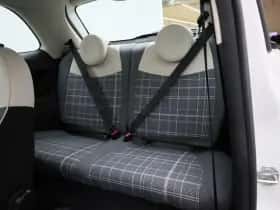 Fiat 500 thumbnail 12