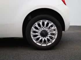 Fiat 500 thumbnail 13