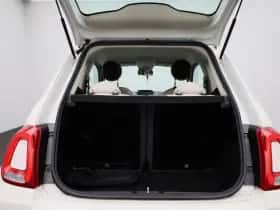 Fiat 500 thumbnail 14