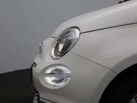 Fiat 500 thumbnail 15
