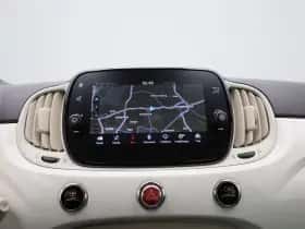 Fiat 500 thumbnail 16