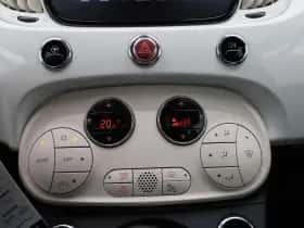 Fiat 500 thumbnail 17