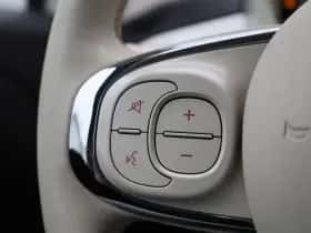 Fiat 500 thumbnail 18