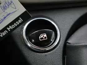 Fiat 500 thumbnail 20