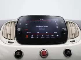 Fiat 500 thumbnail 21