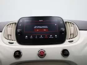 Fiat 500 thumbnail 22