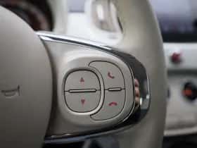 Fiat 500 thumbnail 23