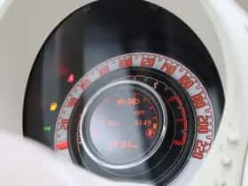 Fiat 500 thumbnail 24