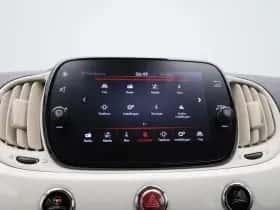 Fiat 500 thumbnail 25
