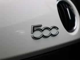 Fiat 500 thumbnail 26