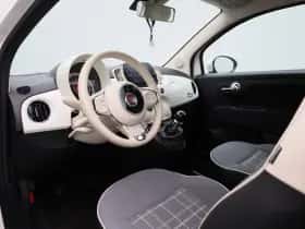 Fiat 500 thumbnail 28