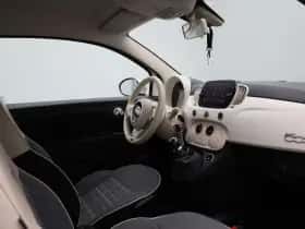 Fiat 500 thumbnail 29