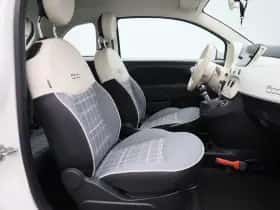 Fiat 500 thumbnail 30