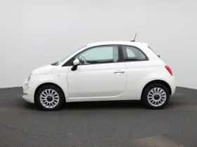 Fiat 500 thumbnail 4