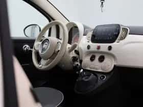 Fiat 500 thumbnail 31