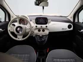 Fiat 500 thumbnail 32