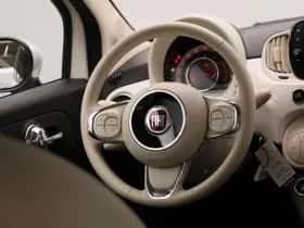 Fiat 500 thumbnail 33