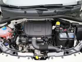 Fiat 500 thumbnail 34